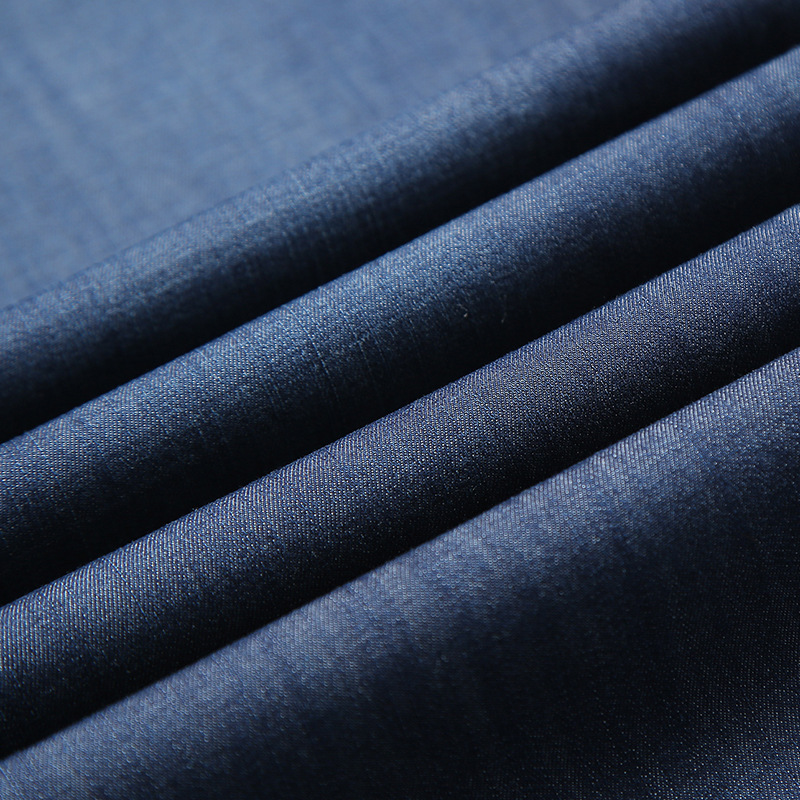 Hudson Premium Jeans