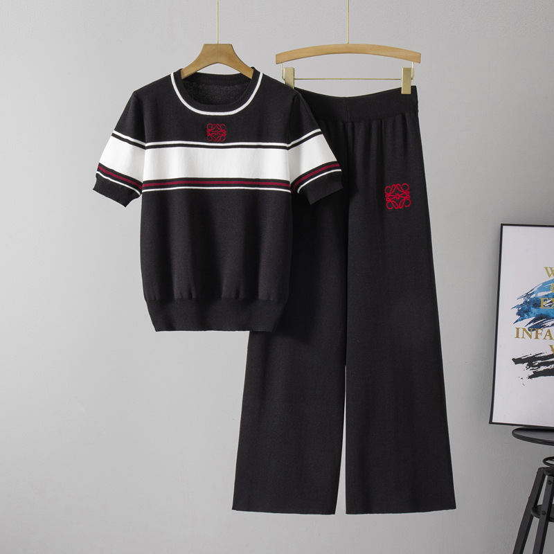 Elvara Premium Tracksuit Set