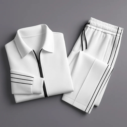 Hype Supernova Tracksuit Set