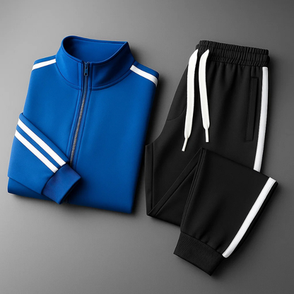 Hypernova Premium Tracksuit Set