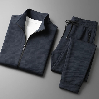 Hype Premium Tracksuit Set