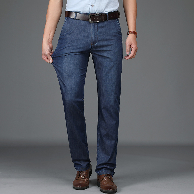 Hudson Premium Jeans
