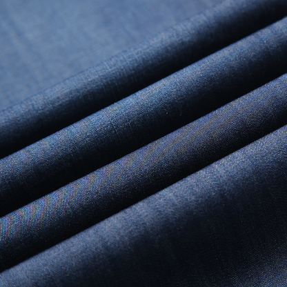 Hudson Premium Jeans