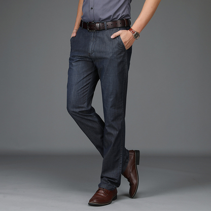 Hudson Premium Jeans