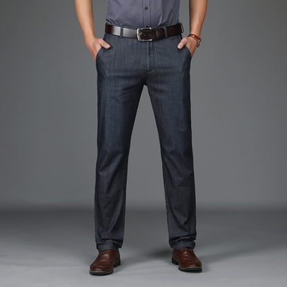 Hudson Premium Jeans