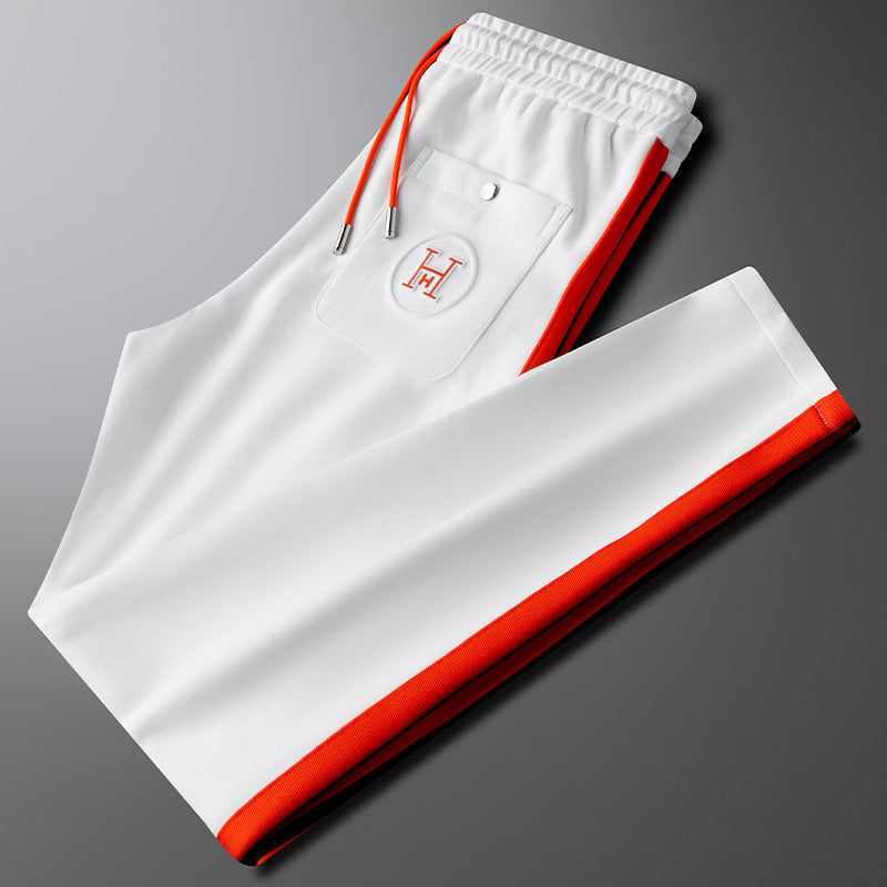 Helios Premium Tracksuit Set