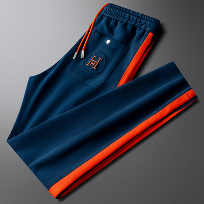 Helios Premium Tracksuit Set