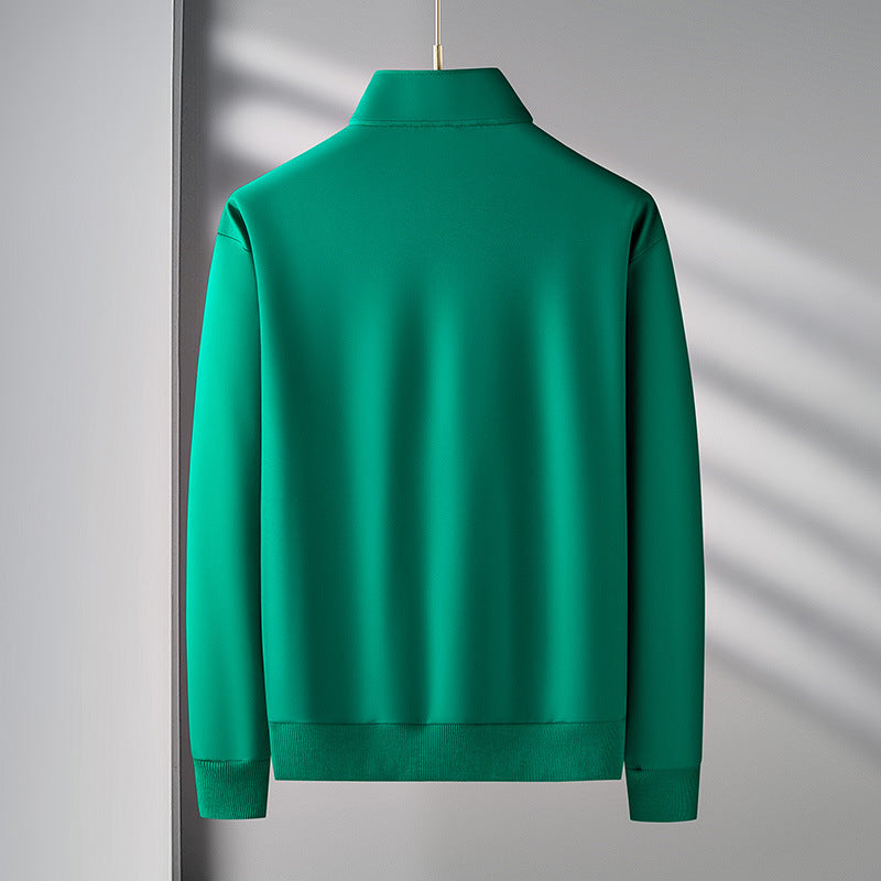 Hypernova Premium Tracksuit Set