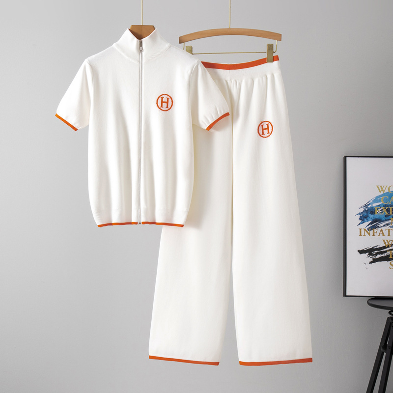 Heidi Premium Tracksuit Set